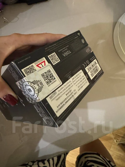 GoPro HERO12. ��� ��������� ����