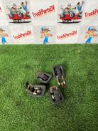    Mitsubishi Pajero Io 2004 H77W-3353 4G94GDI 