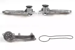 ������� ����� HEPU P132 P132 ����