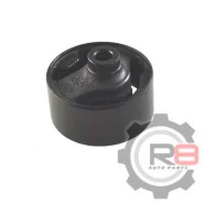 ������� ��������� ������ [��������] - 1ZZFE - 79mm R8 r81237122140D R81237122140D ����