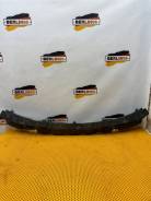   Bmw X1 2011 51112990205 N20B20,  51112990205 