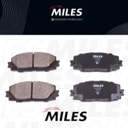 ������� ��������� �������� Miles E400358 ����
