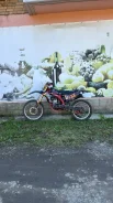 Suzuki RM-Z 250. 250����. ��., ��������, ���������, ������ �� �� ����