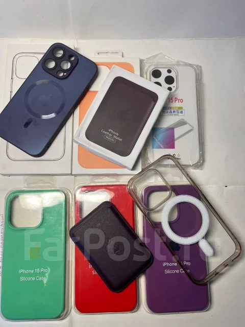Apple iPhone 15 Pro. �/�, 128 ��, �����, 3G, 4G LTE, 5G, ����������, NFC ����
