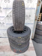 Nexen Winguard Ice. ������, ��� �����, 2022 ���, �/�, ����� 10 % ����