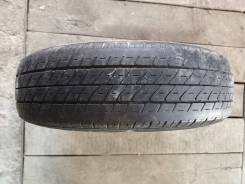 Firestone FR 10. ������, �/�, ����� 60 % ����