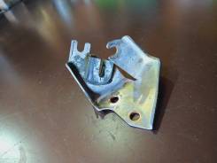    Toyota Land Cruiser Prado KZJ95 1KZ 25601-67021 