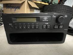 ��������� Toyota ����