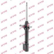 ����������� JETT V31-193R (334146) V31193R ����