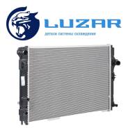 �������� ���������� Luzar | Toyota Aqua/Prius/Vitz LRC1958 ����