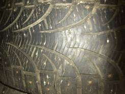 Pirelli Winter Carving. , , 2018 , /,   5 % 