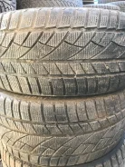 Wanli Cross. ������, ��� �����, 2017 ���, �/�, ����� 15 % ����