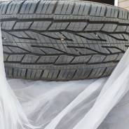 Meteor SUV. , 2024 ,  