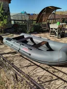 Viking. 2016 ���, ����� 3,40��., ��������� ���������, 15,00��.�., ������ ����