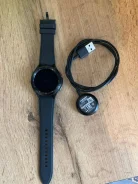 Samsung Galaxy Watch4 Classic ����