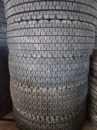 Bridgestone W900. ������, ��� �����, �/�, ����� 5 % ����