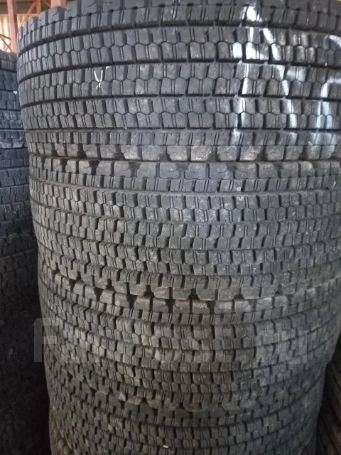 Bridgestone W900. ������, ��� �����, �/�, ����� 5 % ����