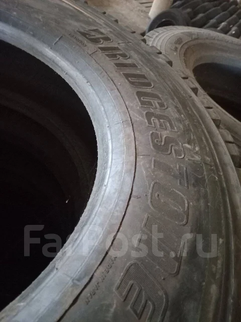 Bridgestone W900. ������, ��� �����, �/�, ����� 5 % ����