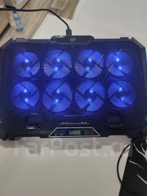 MSI Katana GF76. 144����, ��� 16 ��, ���� 500���, WiFi: 1, Bluetooth: 1, ����������� �� 4��. ����
