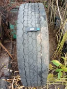 Dunlop Dectes SP670. �����������, 2014 ���, �/�, ����� 40 % ����