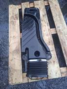  Isuzu Fvr34 2019 898010361  6HK1 EURO 5 