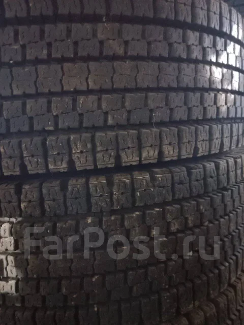 Toyo M929 Premium. ������, ��� �����, 2019 ���, �/�, ����� 5 % ����