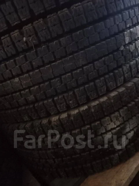Toyo M929 Premium. ������, ��� �����, 2019 ���, �/�, ����� 5 % ����