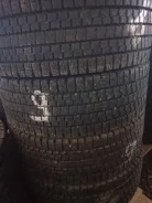 Toyo M929 Premium. ������, ��� �����, 2019 ���, �/�, ����� 5 % ����