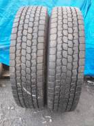 Bridgestone M880. , 2021 , /,  5 % 