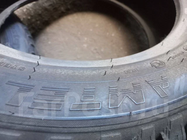 Amtel NordMaster CL. ������, ��� �����, ����� ����