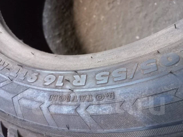 Amtel NordMaster CL. ������, ��� �����, ����� ����