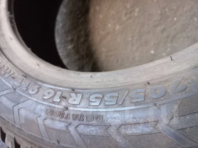 Amtel NordMaster CL. ������, ��� �����, ����� ����