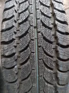 Amtel NordMaster CL. ������, ��� �����, ����� ����