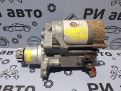 ������� Toyota Camry SV30 2810074130 ����