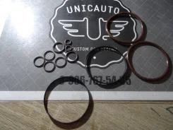 ����������� ������ ��� M62TU M62 ����