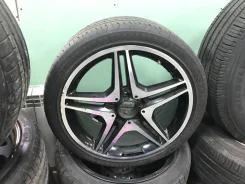 Radar Dimax R8+
