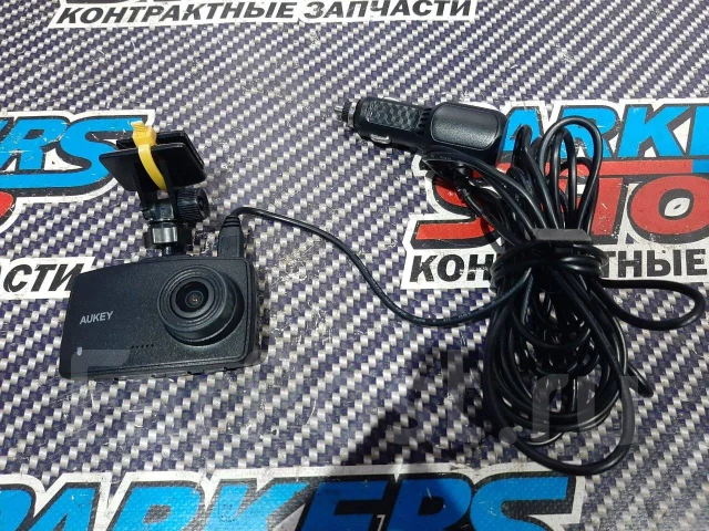 Aukey ����