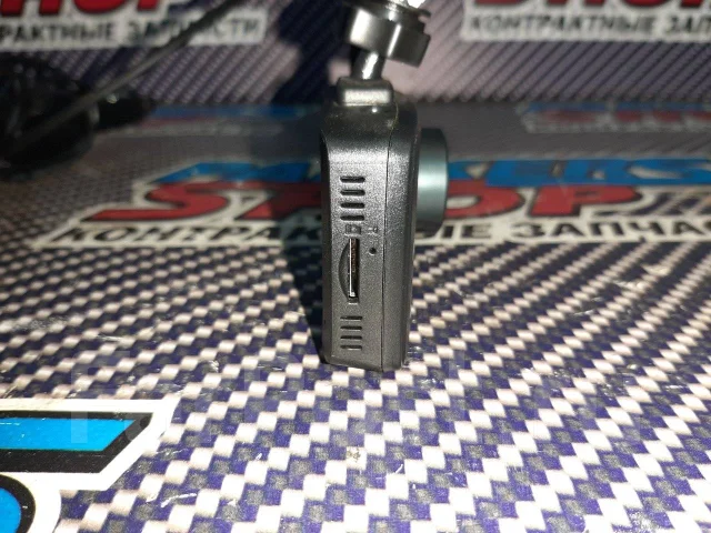 Aukey ����