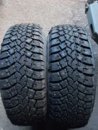 Matador MP-95 Yermak. ������, ��� �����, ����� ����