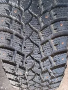 Matador MP-95 Yermak. ������, ����������, ����� ����