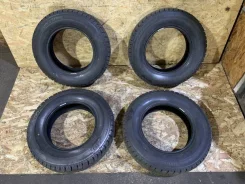 Bridgestone Ice Partner 2
