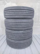 Bridgestone R173. ������, 2017 ���, �/�, ����� 5 % ����