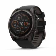 Garmin Fenix 8