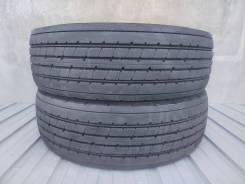 Bridgestone R173. ������, 2017 ���, �/�, ����� 5 % ����