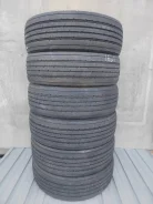 Bridgestone R173. ������, 2017 ���, �/�, ����� 5 % ����