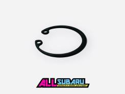    Subaru 031432000 031432000 