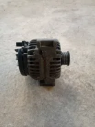 ��������� �������� ���� A0111549102 A0111549102 ����