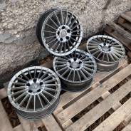  . 6.5x16", 5x114.3, ET45,  66,1. 
