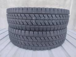 Bridgestone Blizzak W979. ������, ��� �����, 2017 ���, �/�, ����� �� 5 % ����