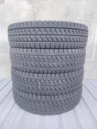 Bridgestone Blizzak W979. ������, ��� �����, 2017 ���, �/�, ����� �� 5 % ����
